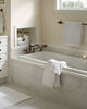 Towel Ring (Recertified)