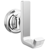 Robe Hook