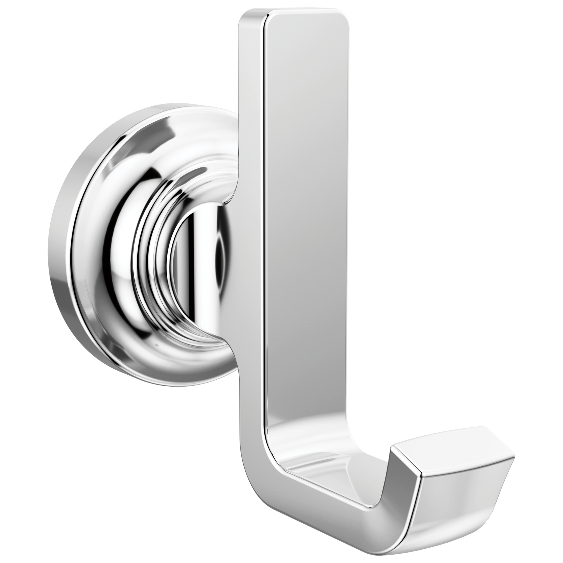 Robe Hook