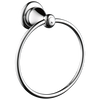 Towel Ring