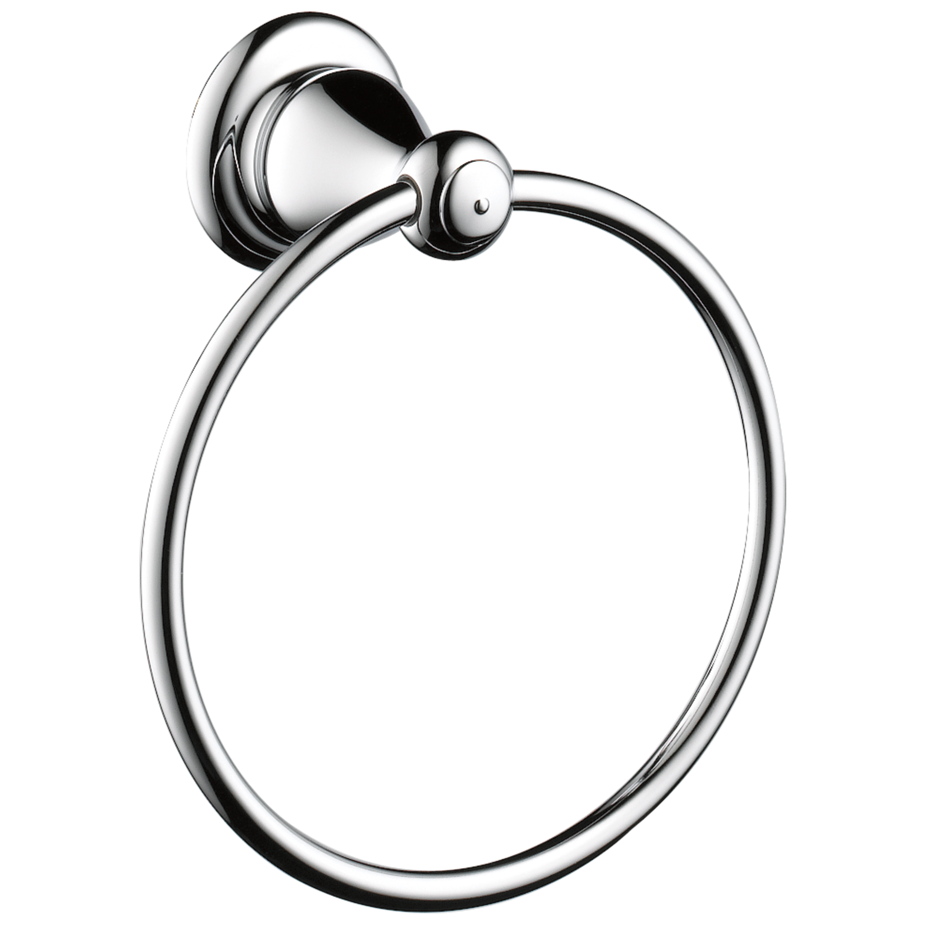 Towel Ring