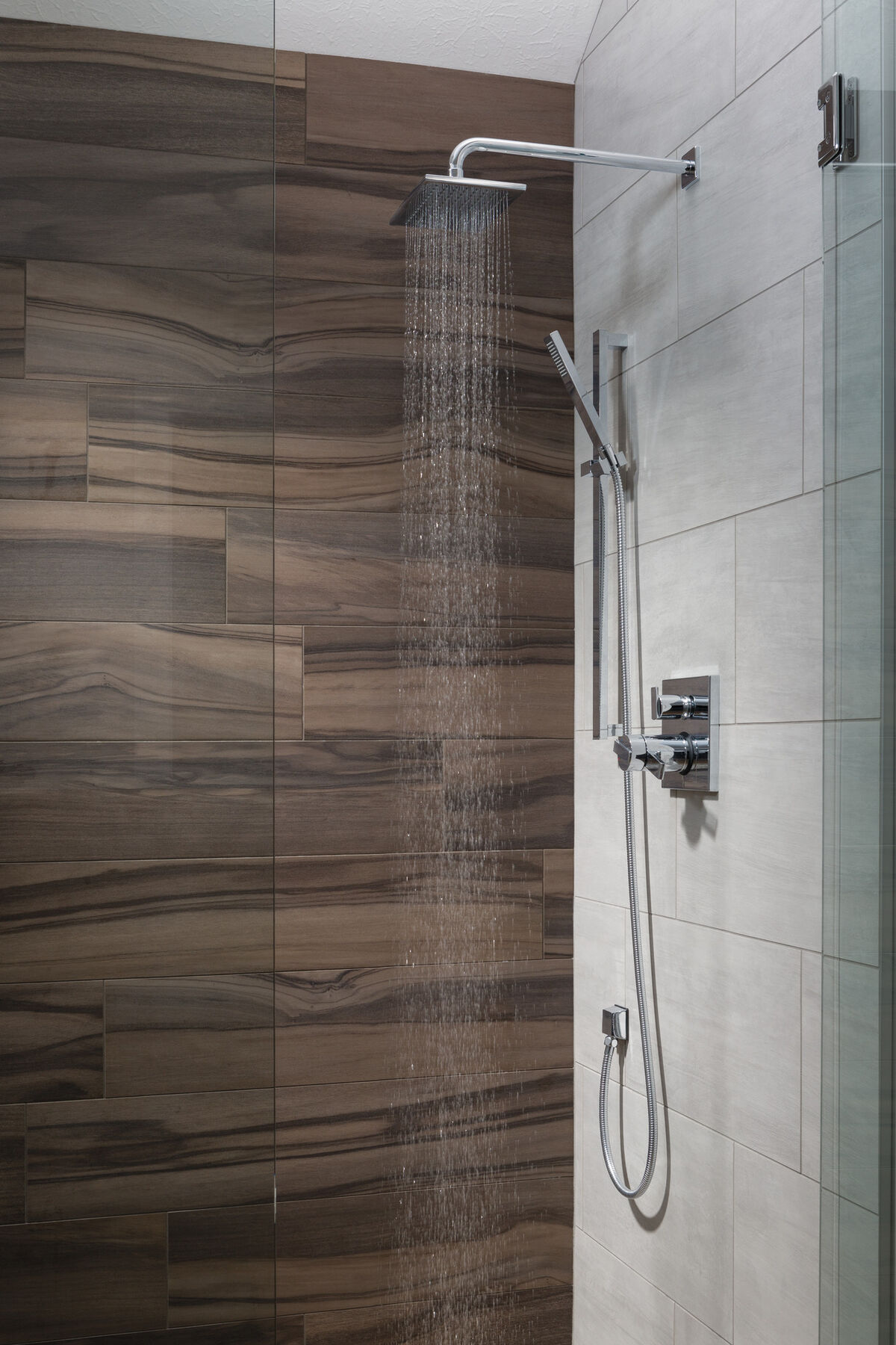 Flange - Shower, image 50
