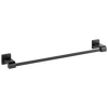 24" Towel Bar (Recertified)
