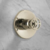 Valve Only Trim