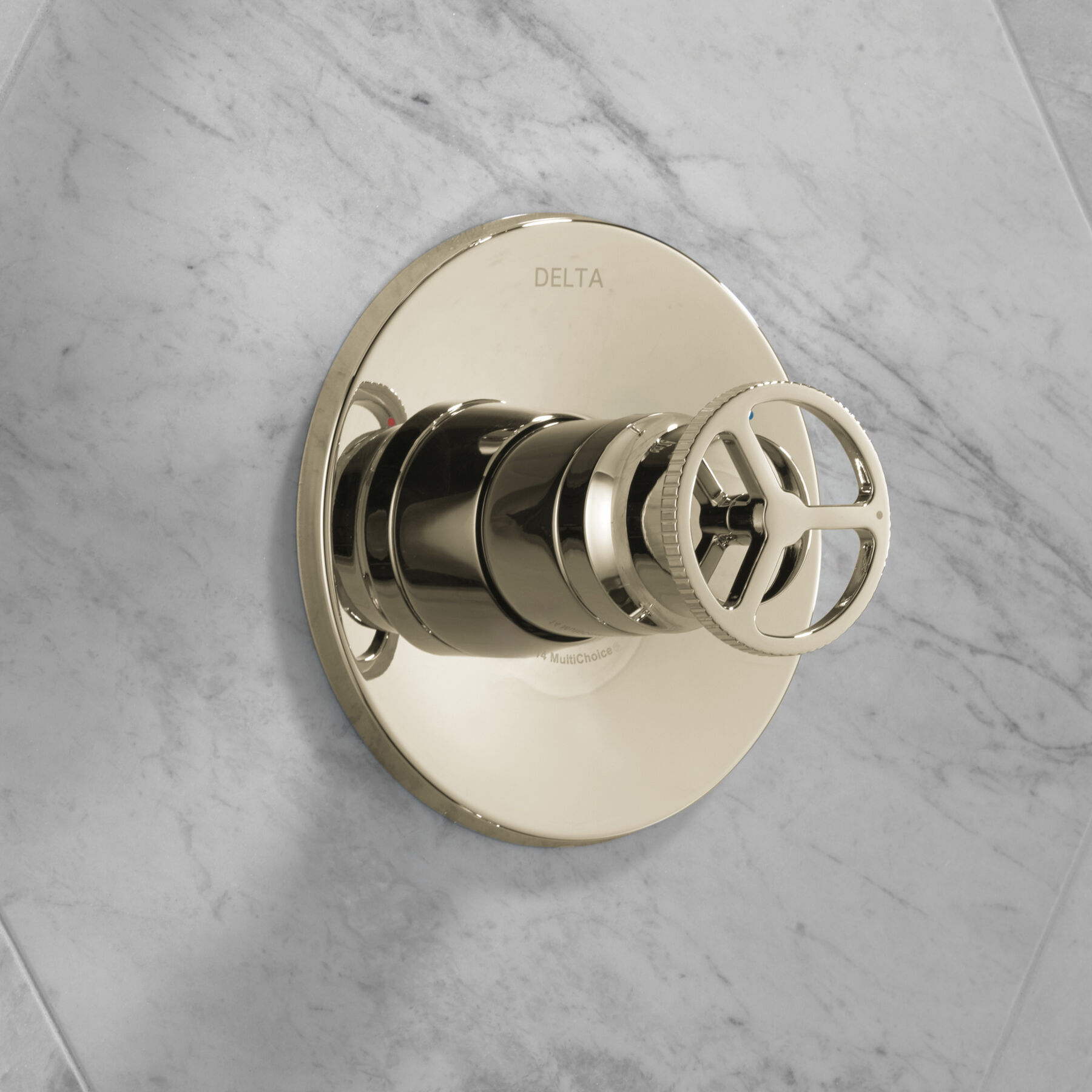 Valve Only Trim, image 2