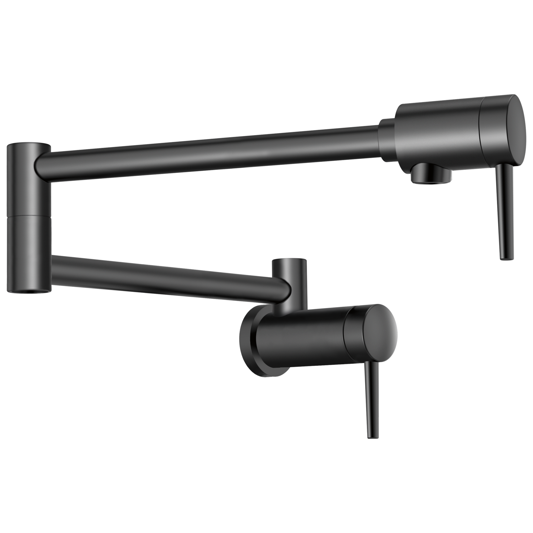 Contemporary Pot Filler (Recertified)