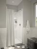 ProCrylic 36 in. Shower Surround