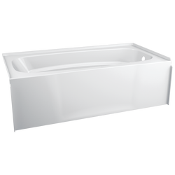 Image-B10513-6030R-WH