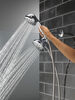5-Setting Combo Pack with Anywhere Mount