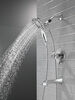 Monitor® 14 Series Tub and Shower