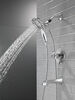 Monitor® 14 Series Tub and Shower