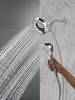 5-Setting In2ition® with Proclean™