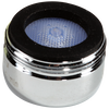 Aerator - Water-Efficient - 1.0 GPM