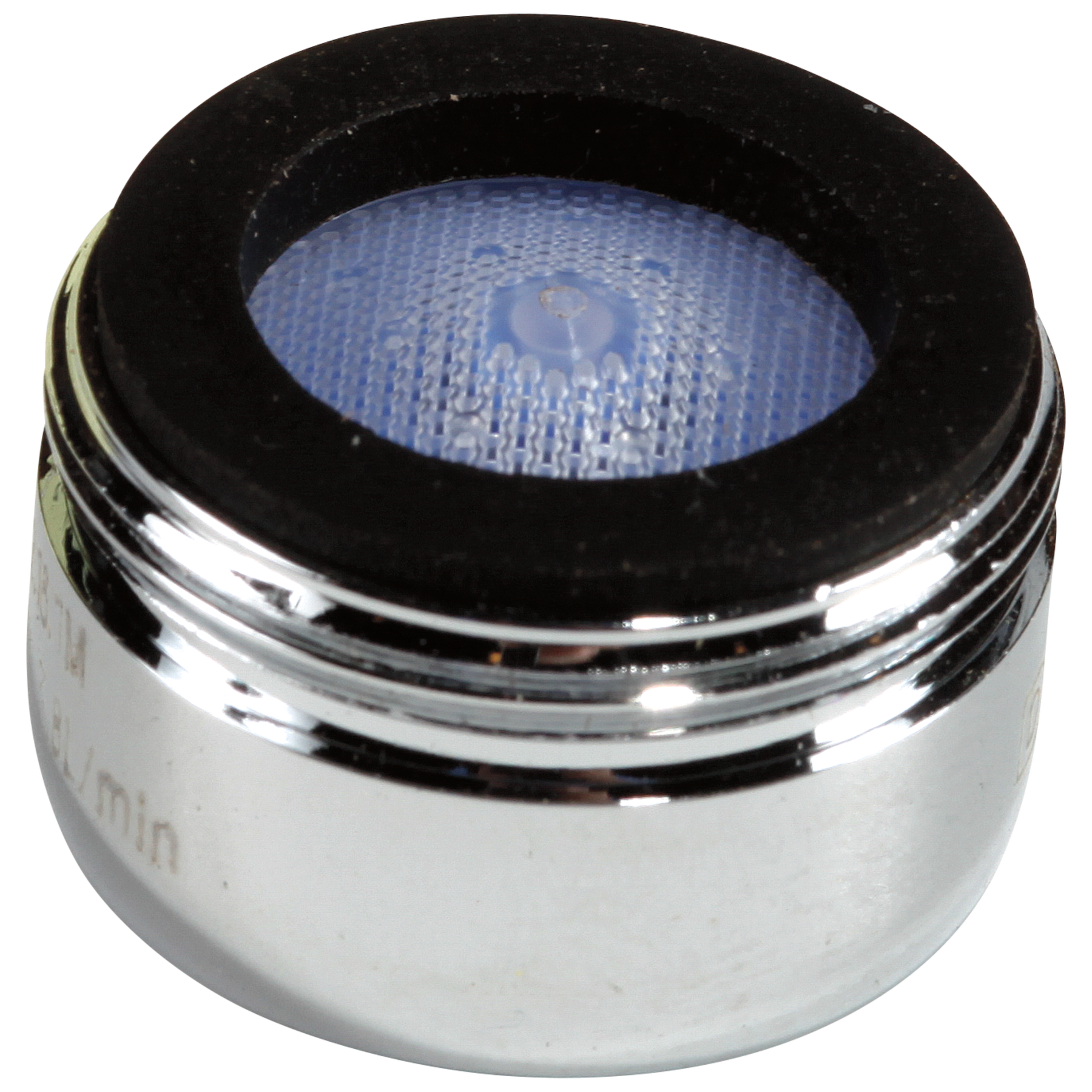 Aerator - Water-Efficient - 1.0 GPM