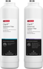 Sediment & Advanced Carbon Filter Replacement Pack