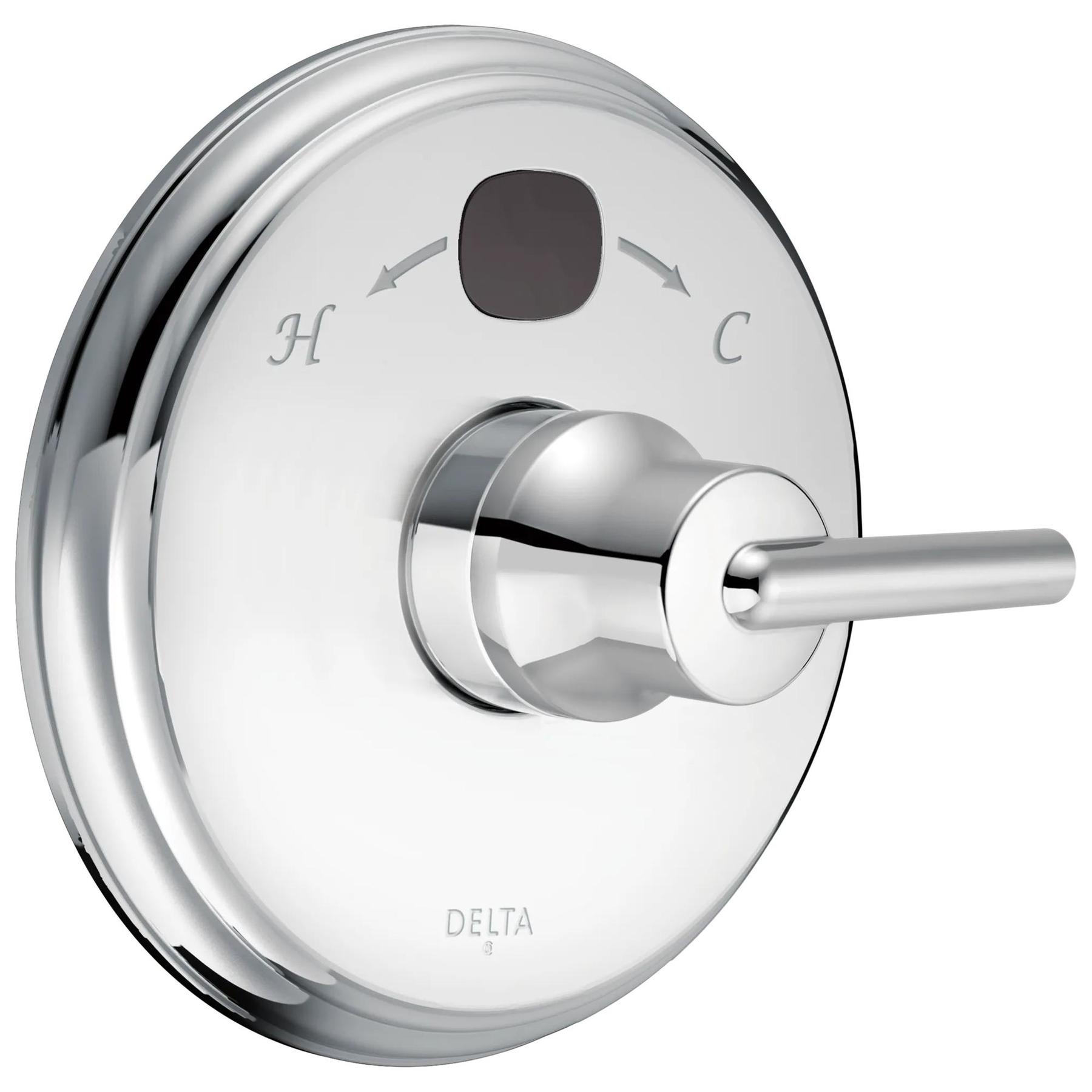 Metal Lever Handle Kit - 14 Series