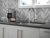 Pull-Down Kitchen Faucet (Recertified)