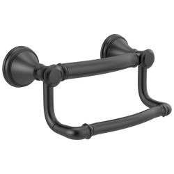 Image-Master-41350-BL