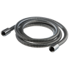 Hand Shower Hose & Gaskets - 69" UltraFlex®