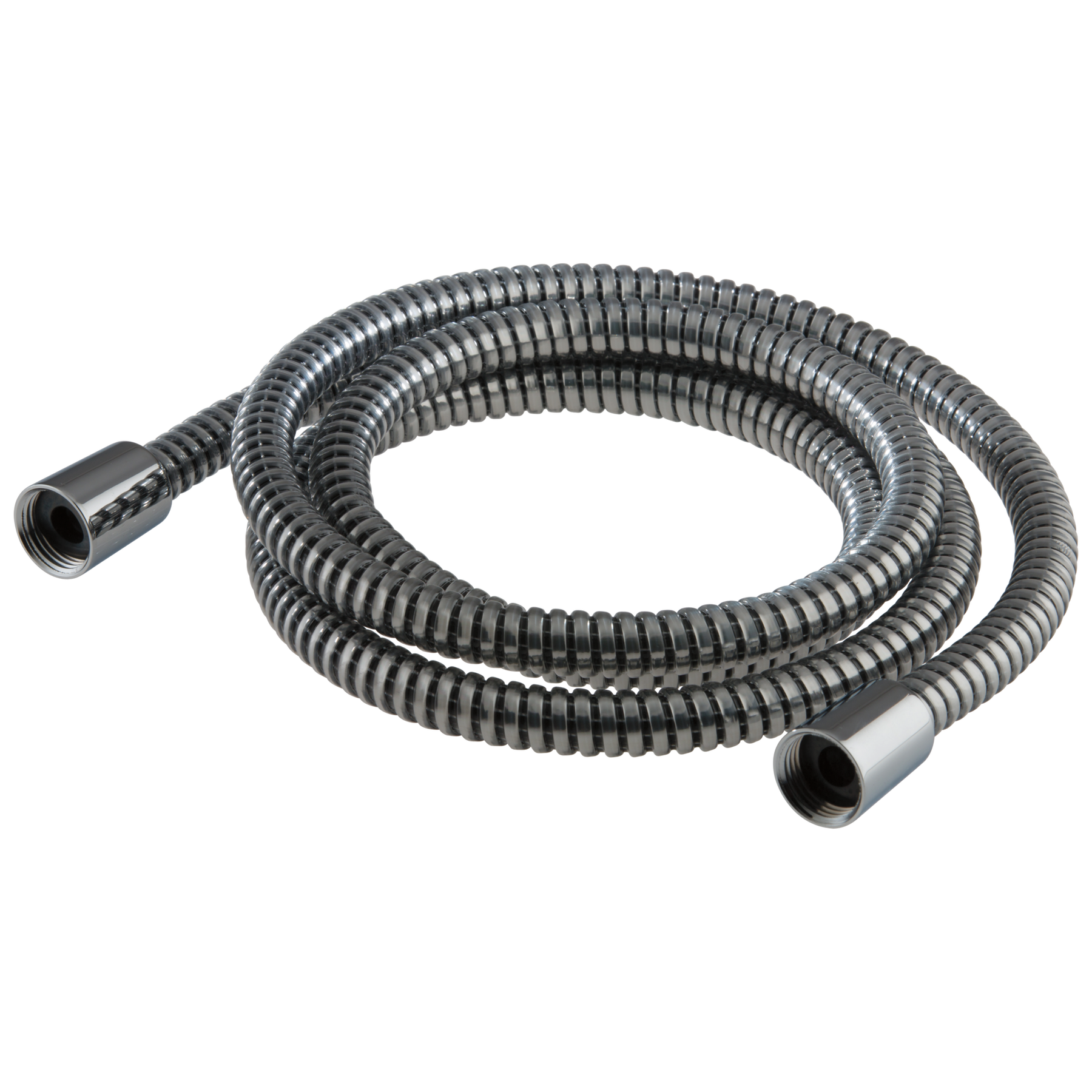 Hand Shower Hose & Gaskets - 69" UltraFlex®