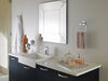 Single Handle Bathroom Faucet