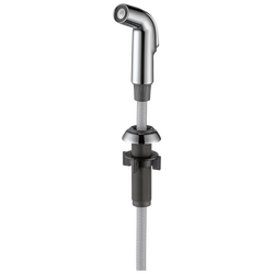 Image-Master-RP60097