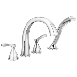 Image-Master-T4777-PR