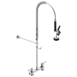 Image-Master-55C1513