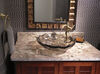 Towel Ring (Recertified)