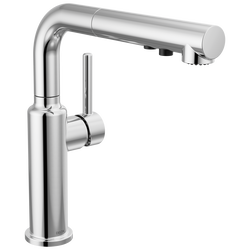 Image-Master-16879-DST