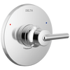 Monitor® 14 Series Valve Only Trim