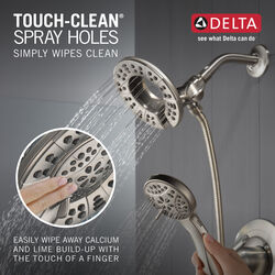 Secondary Image-144840-SP-I-R