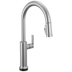 Image-Master-9186TL-DST