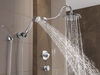Shower Arm - 16"