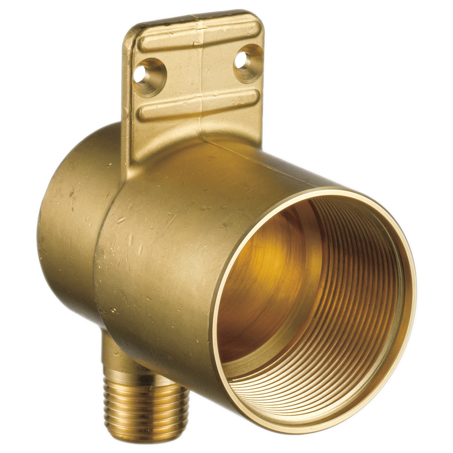 HydraChoice® Body Spray Rough