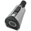 Spray Assembly - Pull-Down
