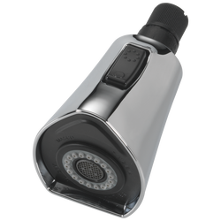 Image-Master-RP81912