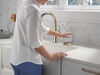 Glass Rinser (Recertified)