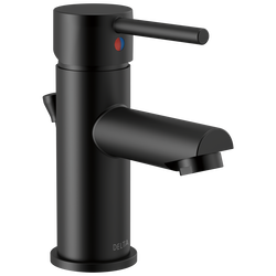 Image-559LF-BLGPM-PP-R