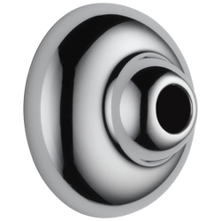 Image-Master-RP40592