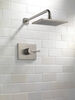 Monitor® 14 Series Shower Trim