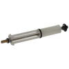 Diverter Valve Assembly - Roman Tub - R4700