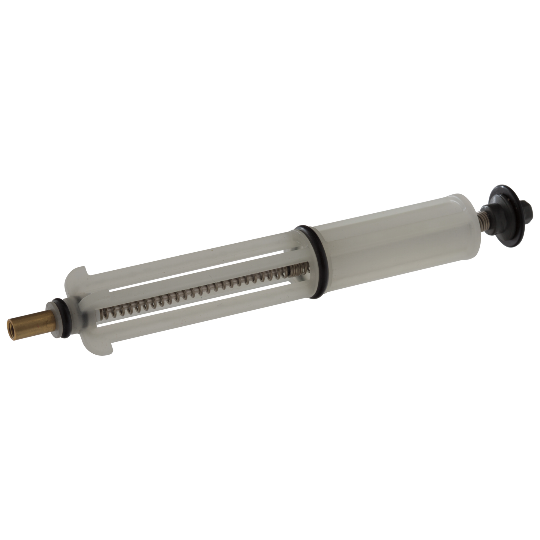 Diverter Valve Assembly - Roman Tub - R4700
