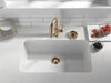 Pull-Down Prep Faucet 1L (Recertified)