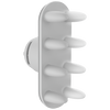 Brush Insert