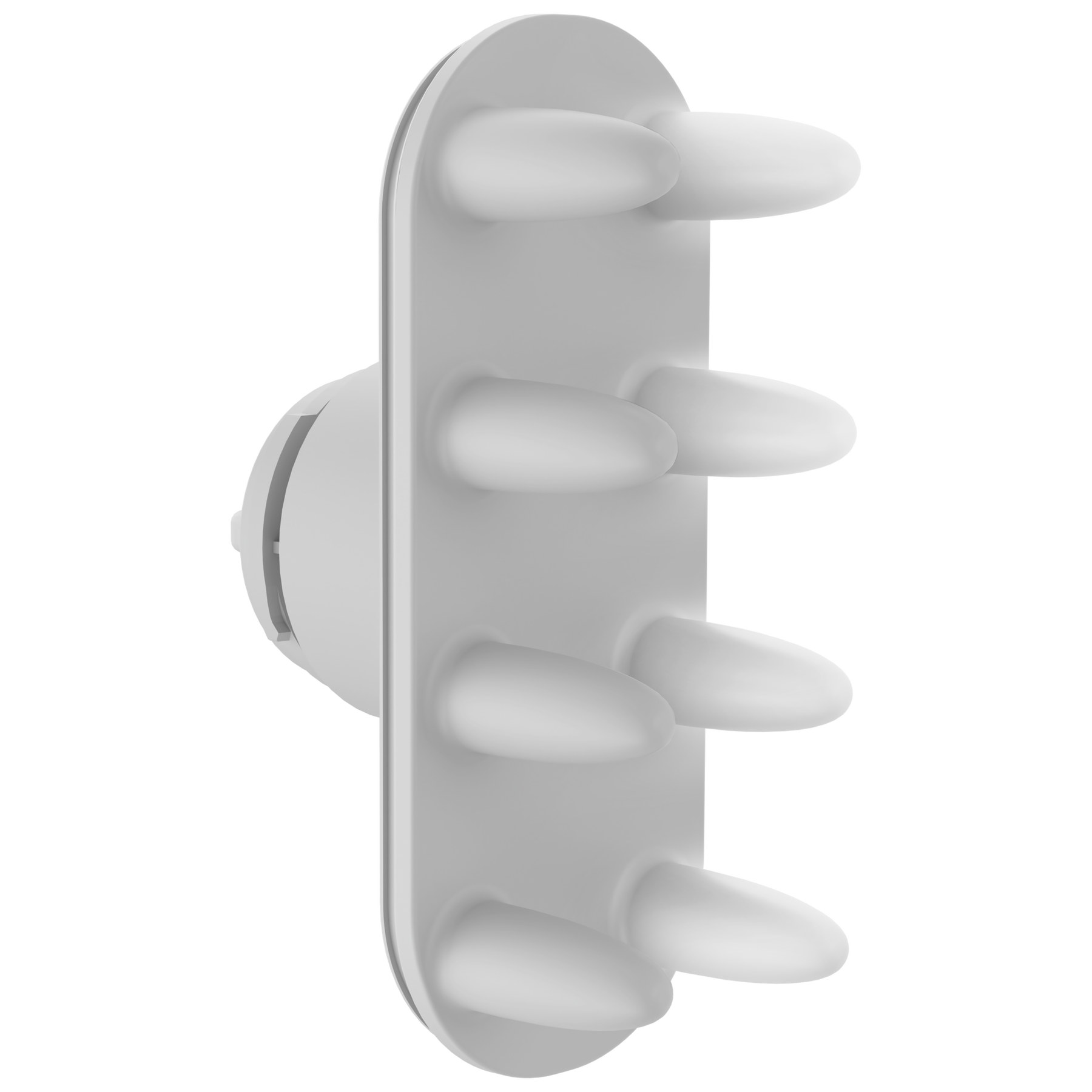 Brush Insert