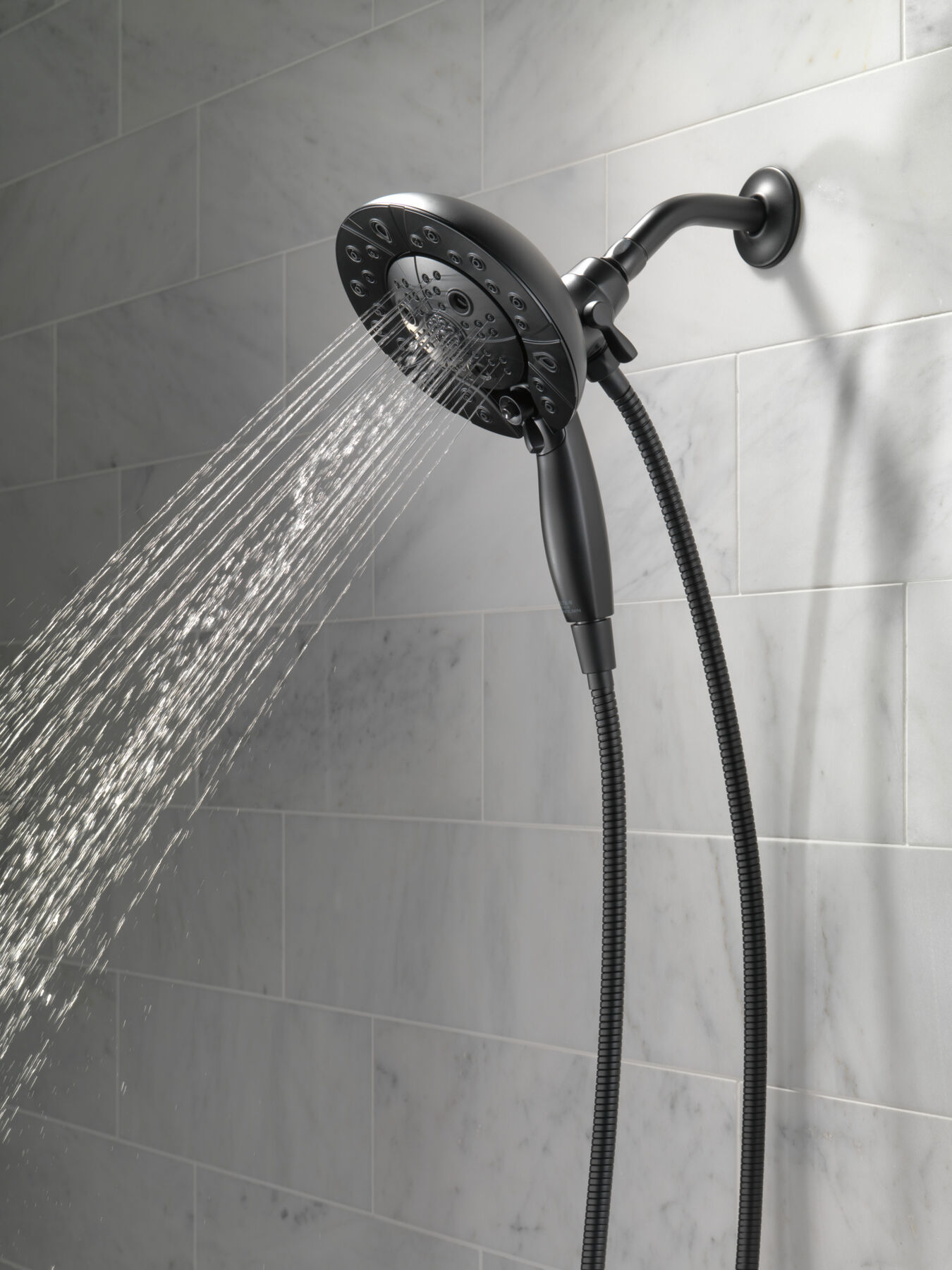In2ition Shower Trim with High-Flow Rough Bundle - 14 Series, image 13