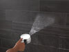 5-Setting In2ition® with Proclean™
