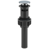 Push Pop-Up