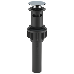 Image-Master-RP100137